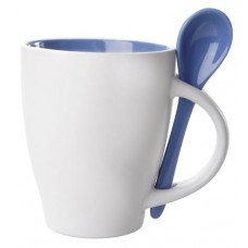 &Scaron;alica Spoon