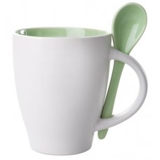 &Scaron;alica Spoon