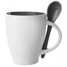&Scaron;alica Spoon