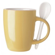 &Scaron;alica Reversed