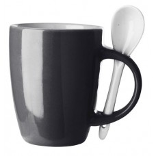 &Scaron;alica Reversed