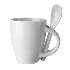 &Scaron;alica Mini Spoon