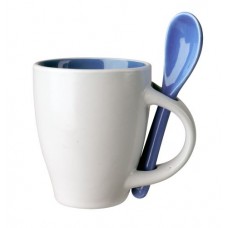 &Scaron;alica Mini Spoon