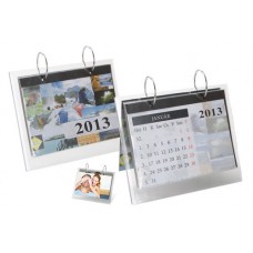 2 in1 foto okvir Flipp