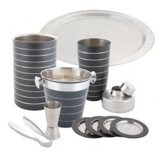 Barski set Daiquiri