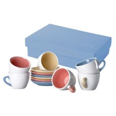 Set za kavu Macchiato
