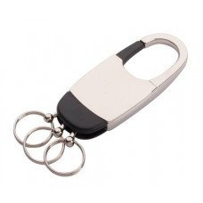 Privjesak i karabiner Malin