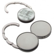 Magnetni držač torbe Paris