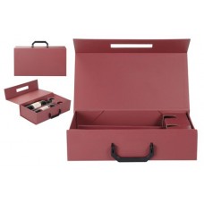 Kutija za vino Rioja