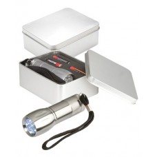 Led baterija Reflector