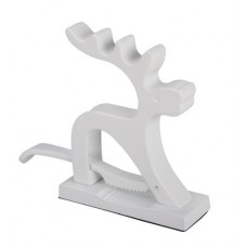 Drobilica za orahe Reindeer