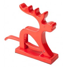 Drobilica za orahe Reindeer