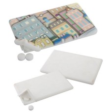 Kutijica za bombone Card