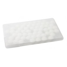 Kutijica za bombone Card