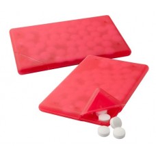 Kutijica za bombone Card