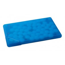 Kutijica za bombone Card