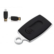 USB stick Slide