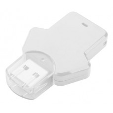 USB stick Trive
