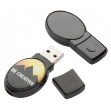 USB stick Ovly