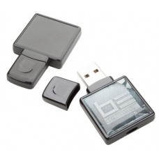 USB stick Revly